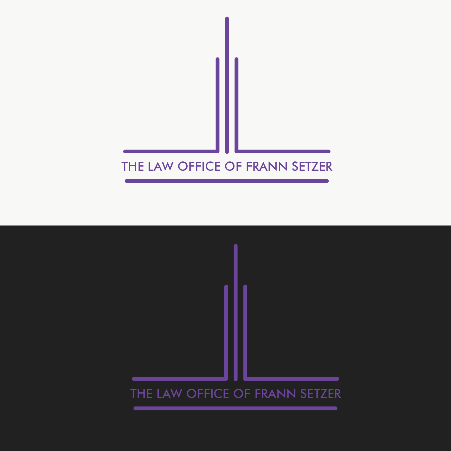 Logo Design by vlada_j for this project | Design #8426691