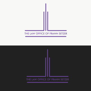Logo Design by vlada_j for this project | Design: #8426691