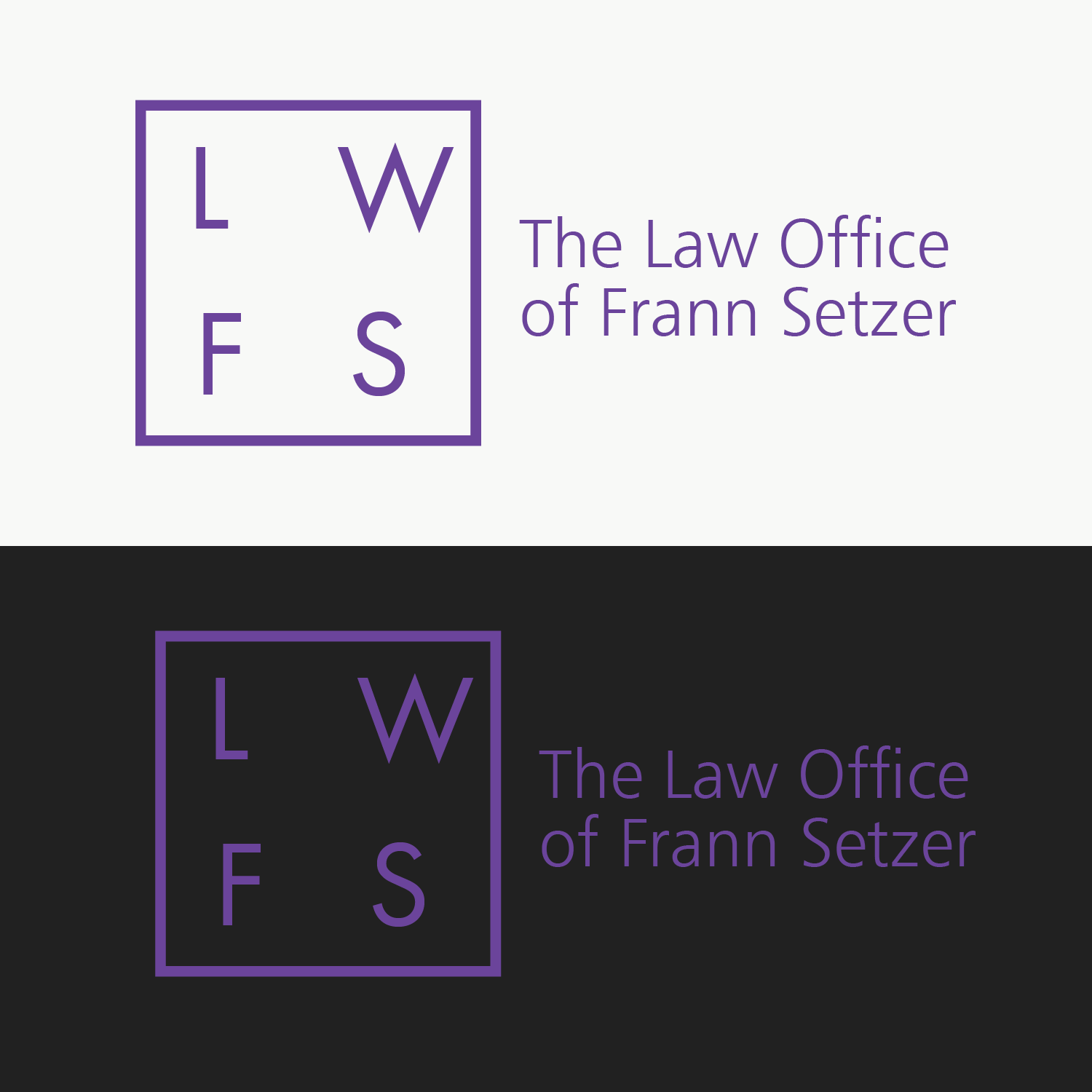 Logo Design by vlada_j for this project | Design #8426694