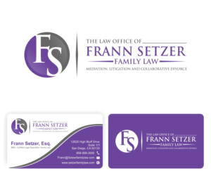 Logo-Design von SH Designs