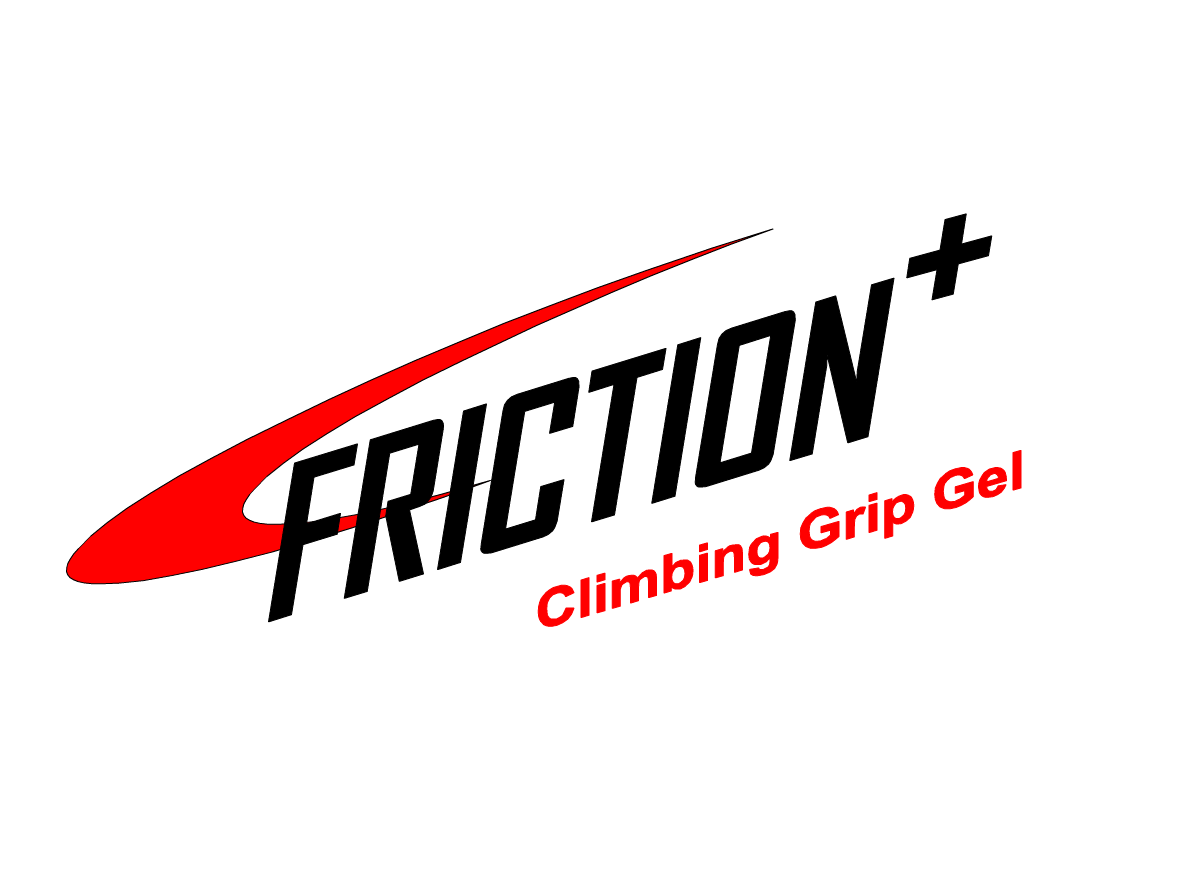 Logo-Design von Kriator für dieses Projekt | Design #1966286