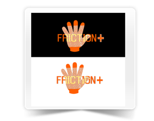 Logo Design by SpaceAnt