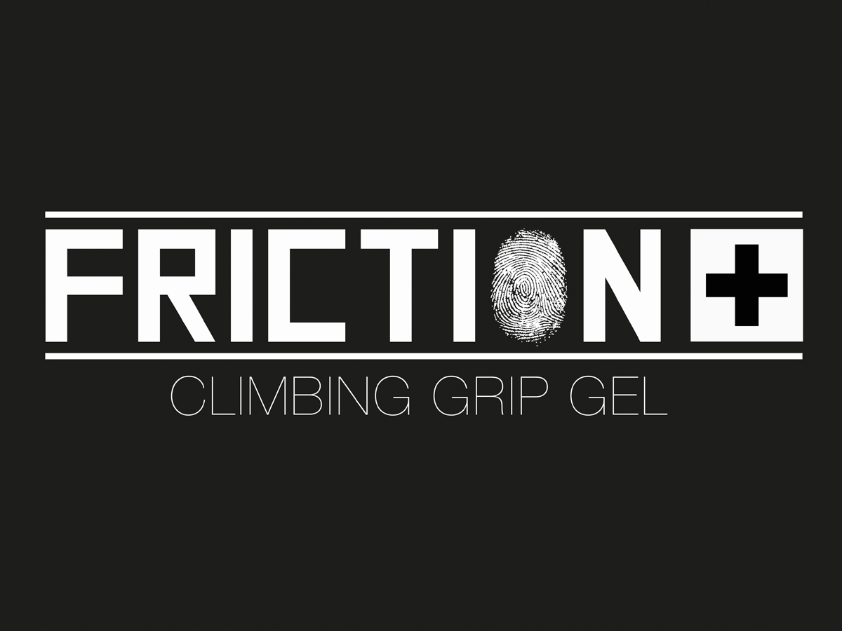 Logo Design by PhilM for this project | Design #1967490