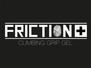 Logo Design by PhilM for this project | Design #1967490