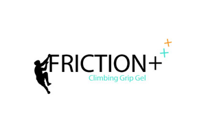 Logo Design by Frederick