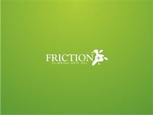 Logo Design by rastf2day