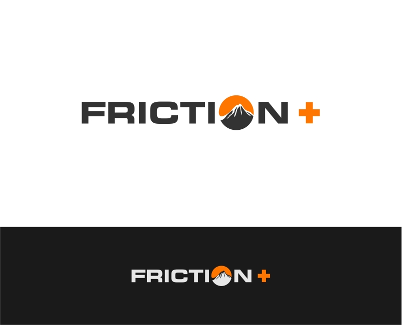 Logo-Design von enan+grphx für dieses Projekt | Design #1964382