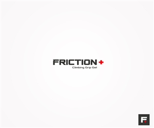 Diseño de Logo por lukedavies para este proyecto | Diseño: #1966422