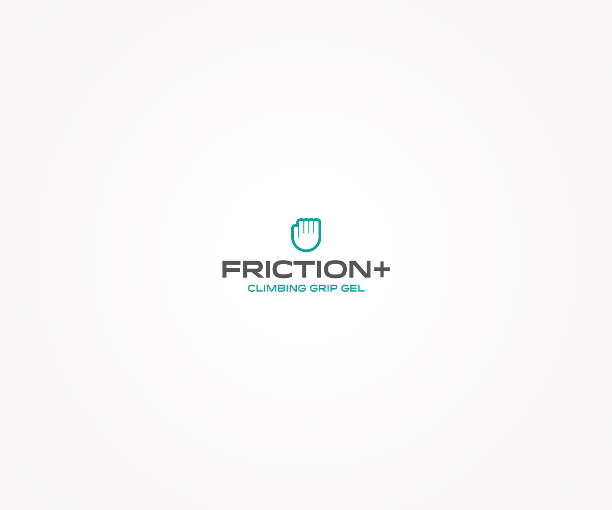 Logo Design by lukedavies for this project | Design #1967710