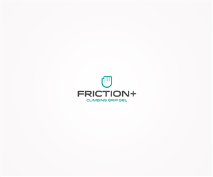 Logo Design by lukedavies for this project | Design #1967710