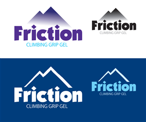Logo Design by Berbakov
