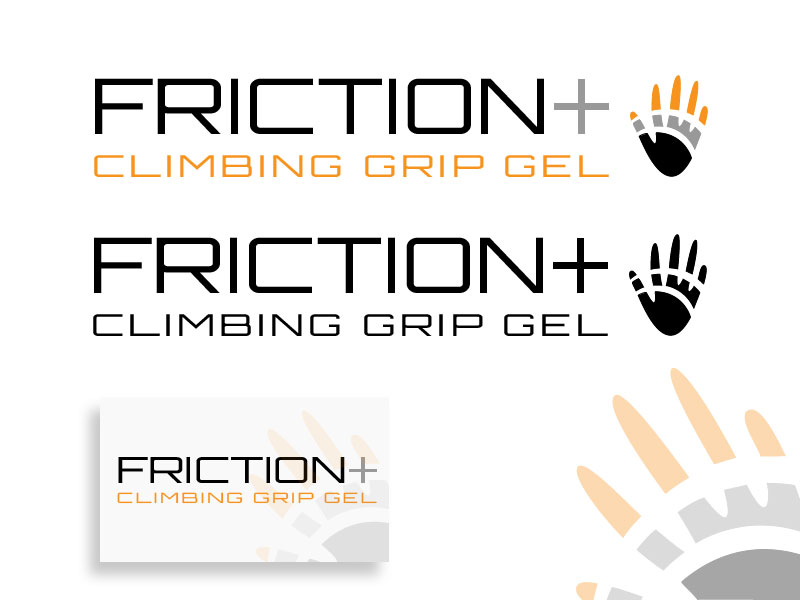Logo Design by Beyond Design for this project | Design #1967041