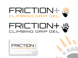 Logo Design by Beyond Design for this project | Design #1967041