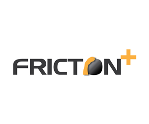 Logo Design by Boon for this project | Design #1967662