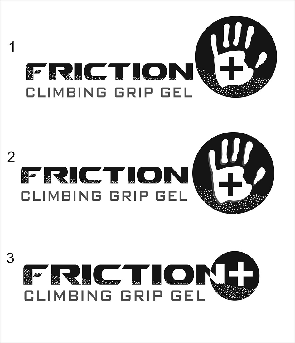 Logo Design by IneseRo for this project | Design #1970970