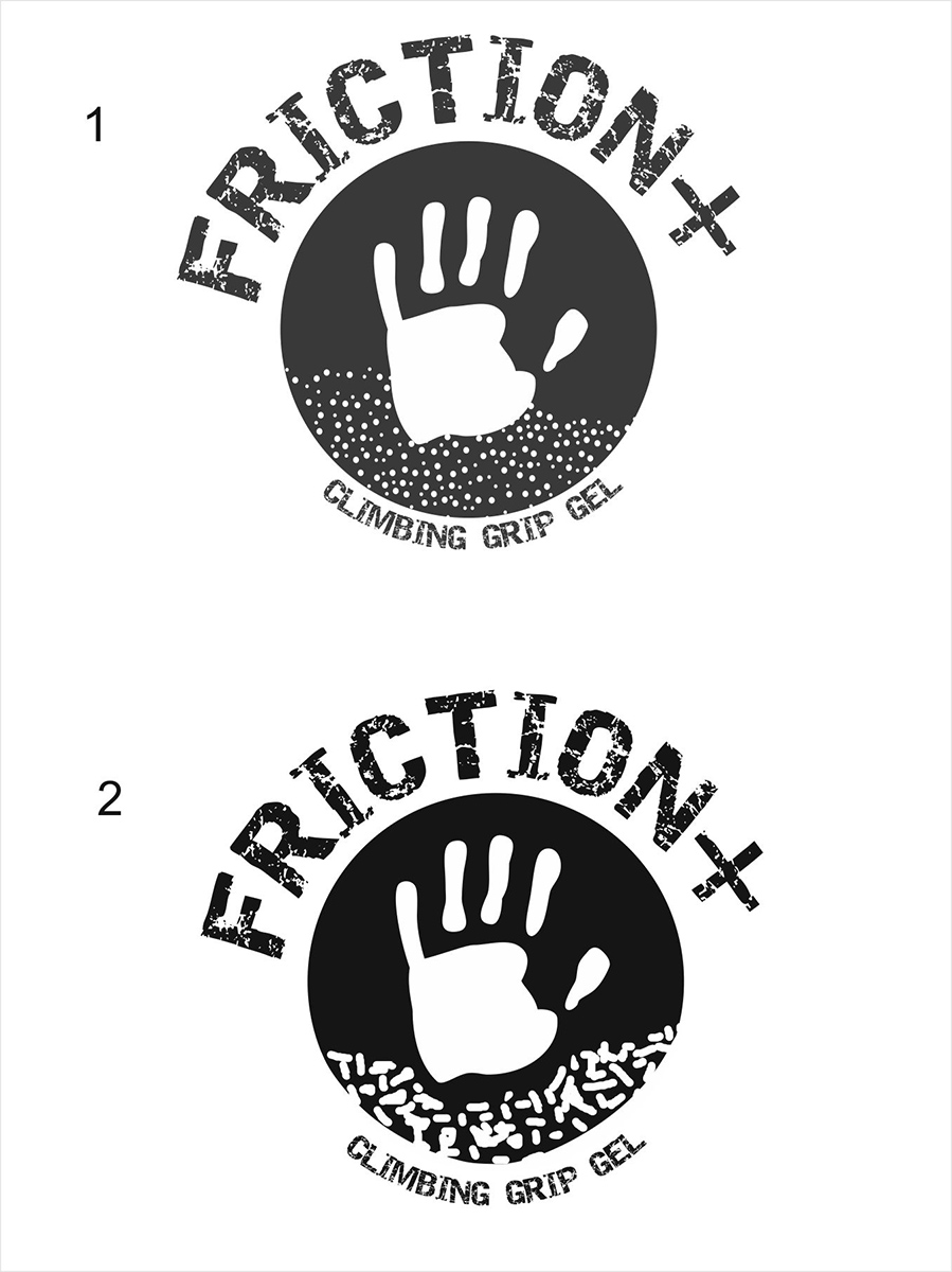 Logo Design by IneseRo for this project | Design #1970973