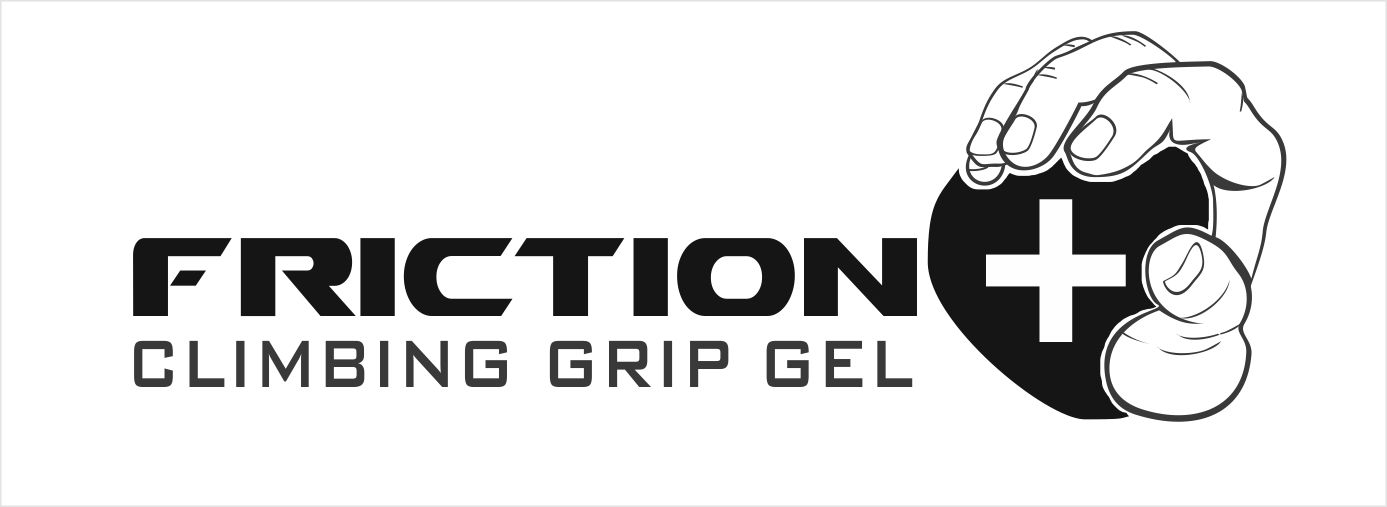 Logo Design by IneseRo for this project | Design #1970974