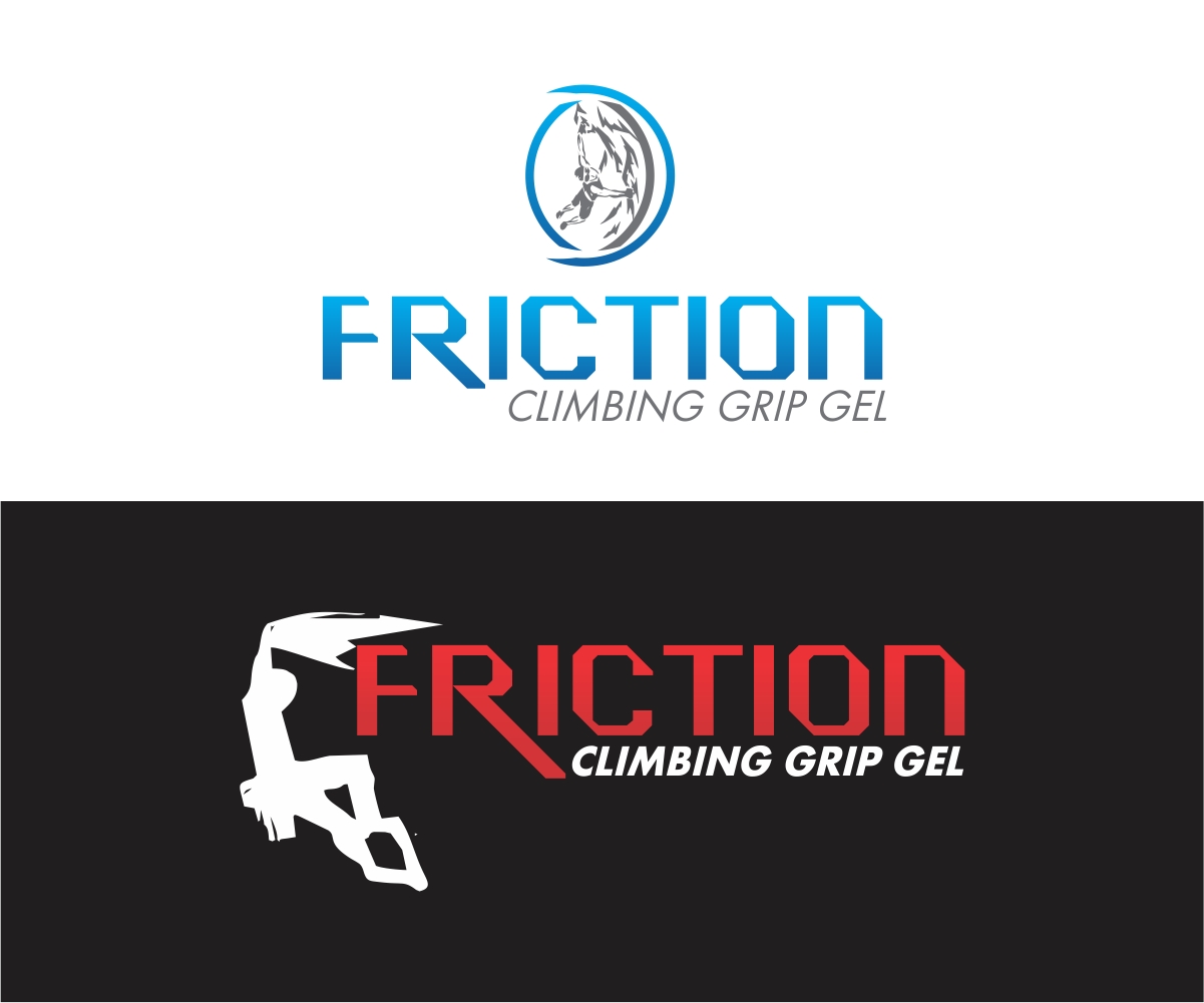 Logo-Design von Kamal für dieses Projekt | Design #1964470