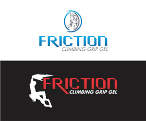 Logo Design by Kamal for this project | Design #1964470