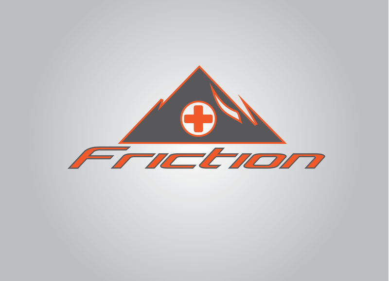 Logo Design by Charles H. Felch IV for this project | Design #1970058