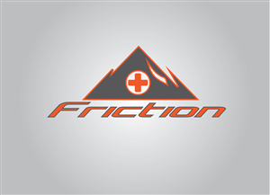 Logo Design by Charles H. Felch IV for this project | Design #1970058