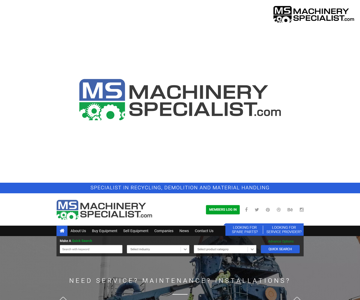 Diseño de Logo por MoonFeather para Miratech pty ltd | Diseño #8208868