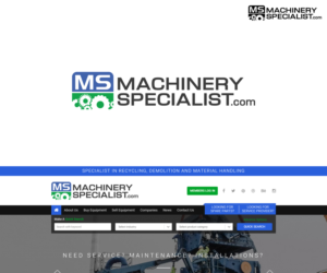 Diseño de Logo por MoonFeather para Miratech pty ltd | Diseño: #8208868