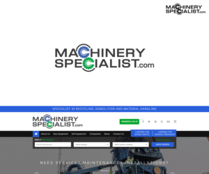 Design de Logo par ArtMajesty pour Miratech pty ltd | Design #8211371