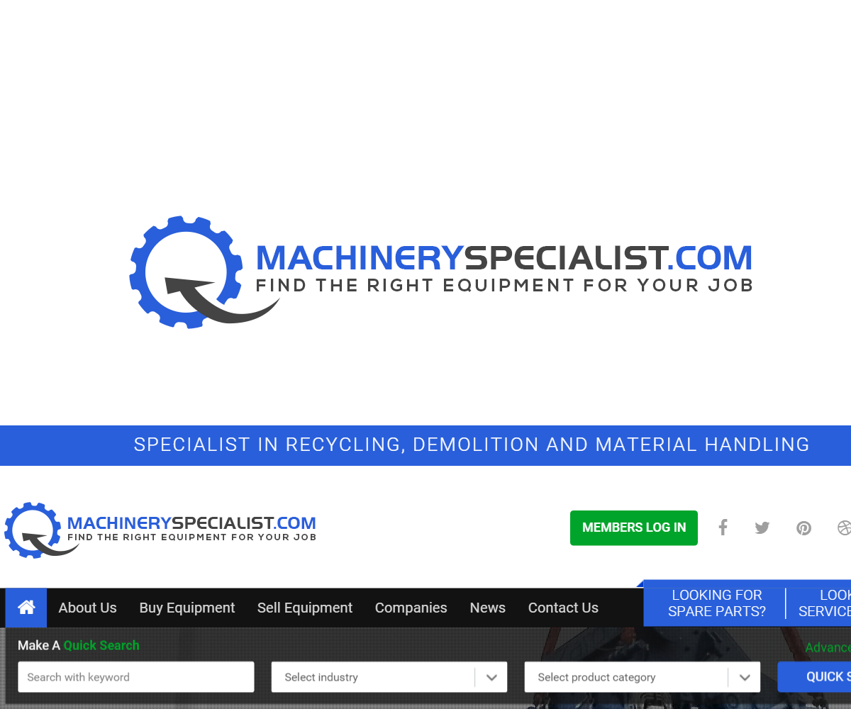 Logo Design by King Cozy for Miratech pty ltd | Design #8395898