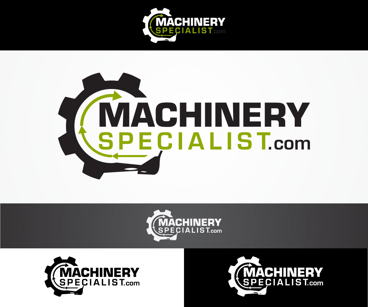 Design de Logo par sangeloenriquez pour Miratech pty ltd | Design #8213246