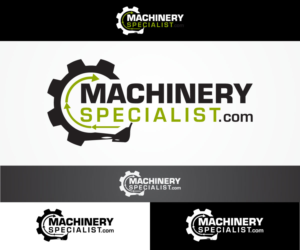 Design de Logo par sangeloenriquez pour Miratech pty ltd | Design #8213246