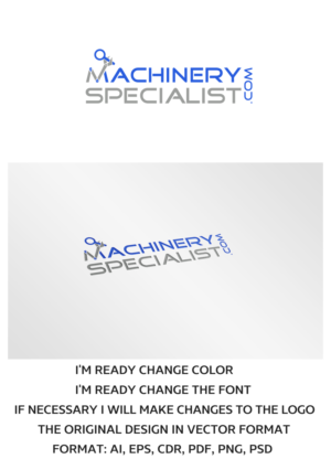 Diseño de Logo por artsterdam para Miratech pty ltd | Diseño: #8211060