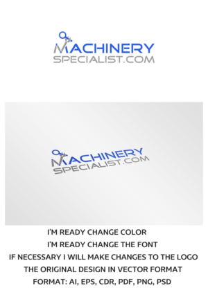 Diseño de Logo por artsterdam para Miratech pty ltd | Diseño: #8211061
