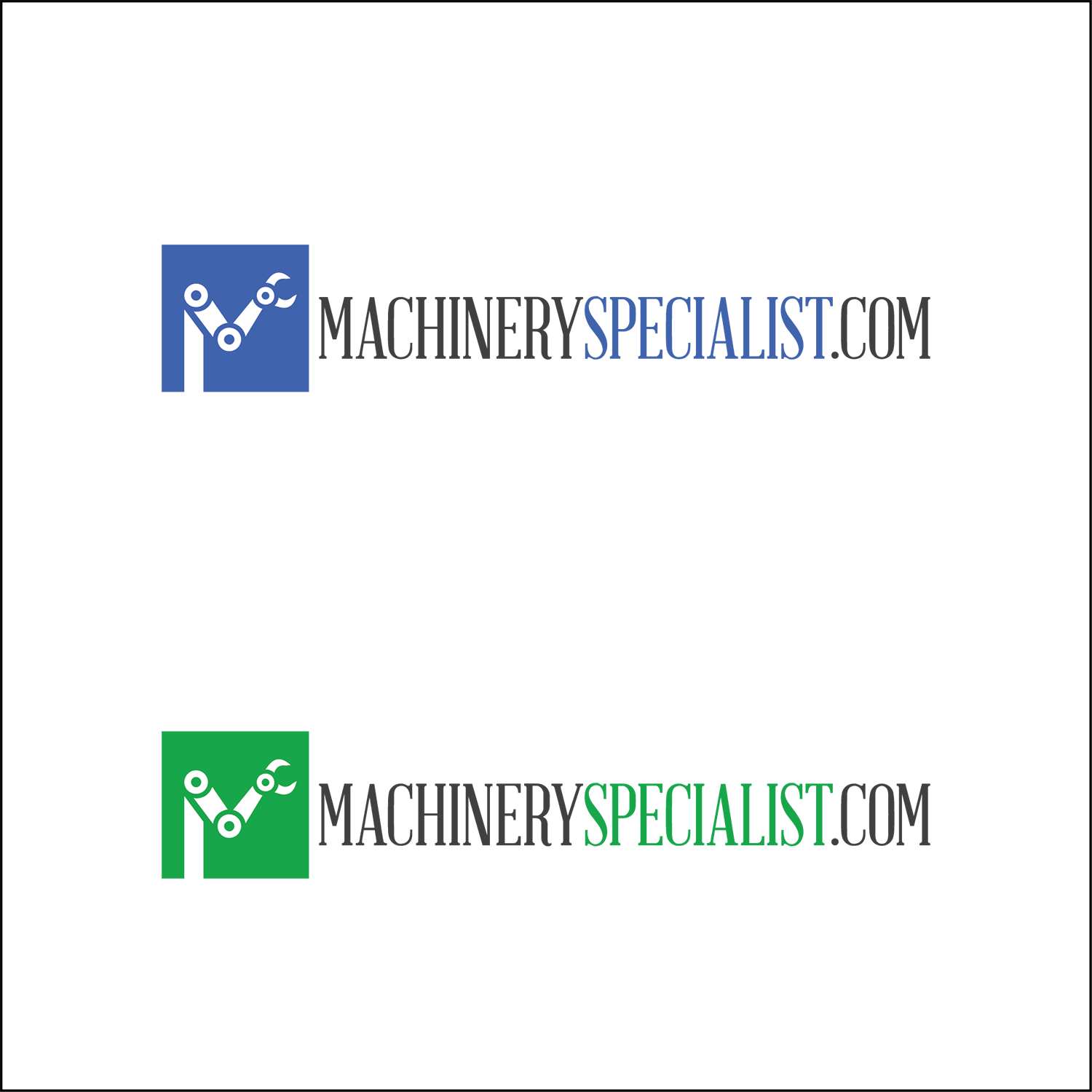 Diseño de Logo por iqbalkabir para Miratech pty ltd | Diseño #8385413