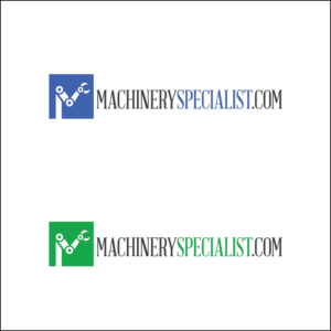 Design de Logo par iqbalkabir pour Miratech pty ltd | Design #8385413