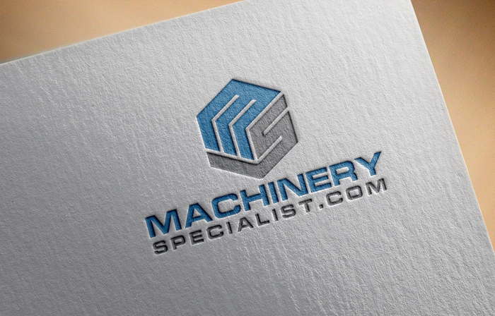 Diseño de Logo por jimetall Design fund tm para Miratech pty ltd | Diseño: #8214124