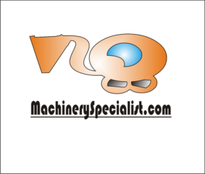 Design de Logo par akhlaqul69 pour Miratech pty ltd | Design #8210595
