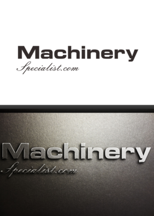 Logo Design by jenggot_merah_