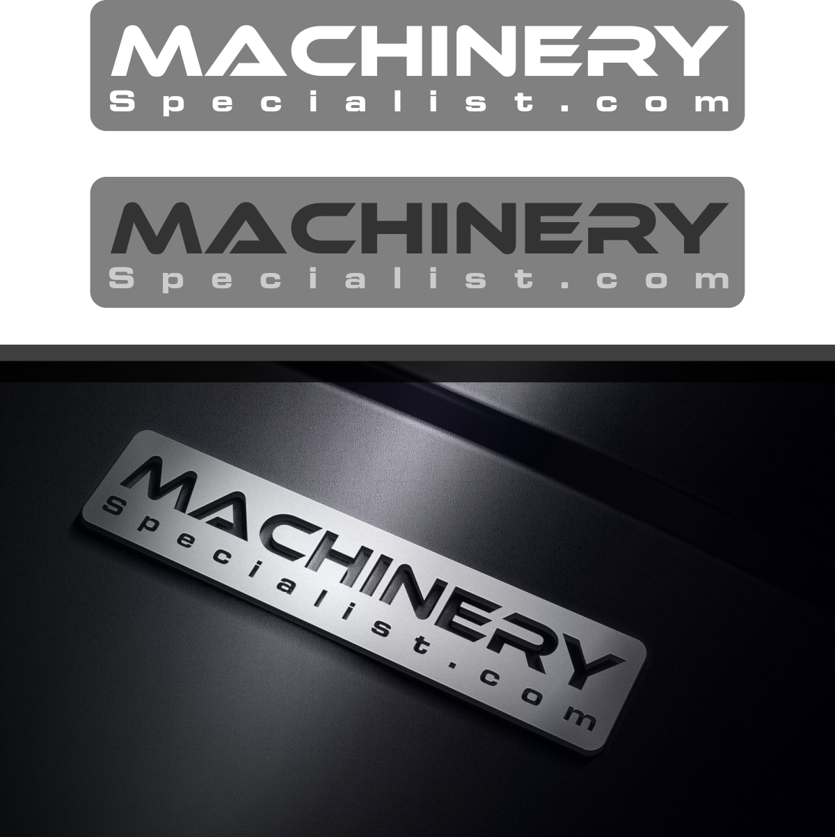 Diseño de Logo por jenggot_merah_ para Miratech pty ltd | Diseño #8400130