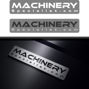 Design de Logo par jenggot_merah_ pour Miratech pty ltd | Design #8400130