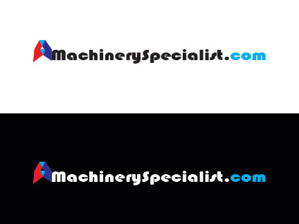 Diseño de Logo por kamrunnahardip para Miratech pty ltd | Diseño #8386045