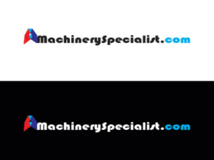 Design de Logo par kamrunnahardip pour Miratech pty ltd | Design #8386045
