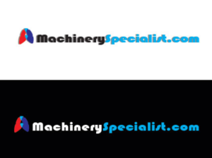 Diseño de Logo por kamrunnahardip para Miratech pty ltd | Diseño: #8386093