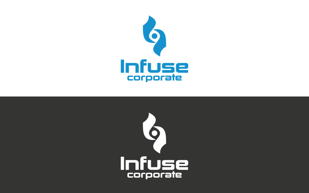 Logo Design by faiki for Gullivers Corporate Solutions | Design: #8426810