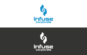 Diseño de Logo por Bert para Gullivers Corporate Solutions | Diseño #8426810