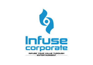 Logo Design by faiki for Gullivers Corporate Solutions | Design: #8472535