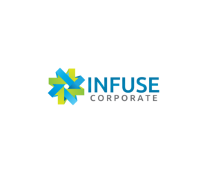 Logo Design by meygekon for Gullivers Corporate Solutions | Design: #8479714