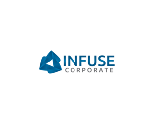 Logo Design by meygekon for Gullivers Corporate Solutions | Design: #8479754