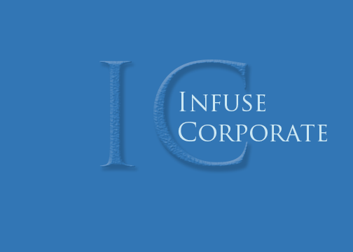 Diseño de Logo por jamalihussain200 para Gullivers Corporate Solutions | Diseño #8461130