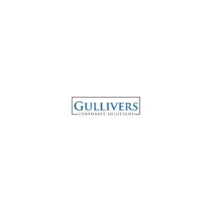 Logo Design by ArtLok for Gullivers Corporate Solutions | Design: #8215701